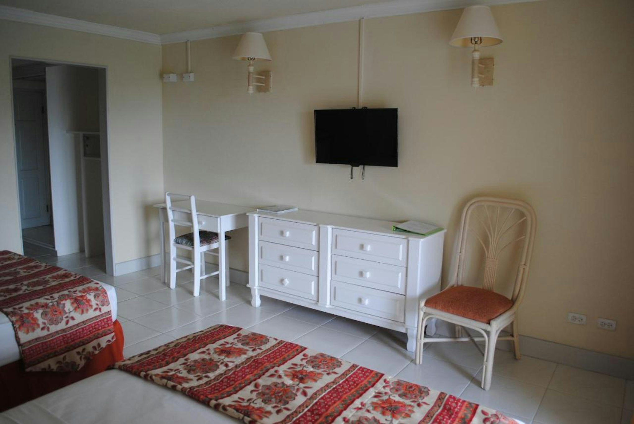 Sunbay Hotel 39/63