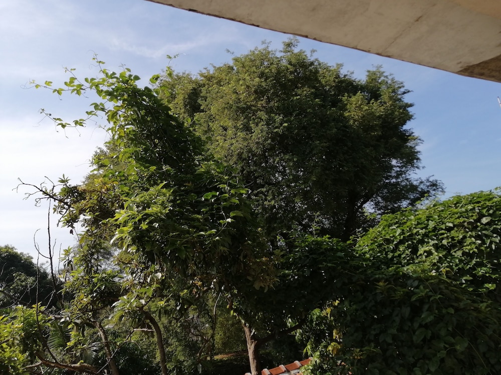 Sithila Villa 36/50