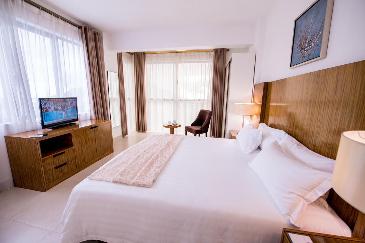 Palms Hotel 19/41