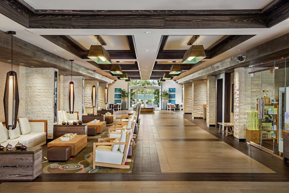 Cape Rey Carlsbad Beach, a Hilton Resort and Spa 54/77