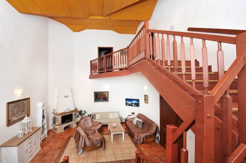 Villa Kunerad 29/40