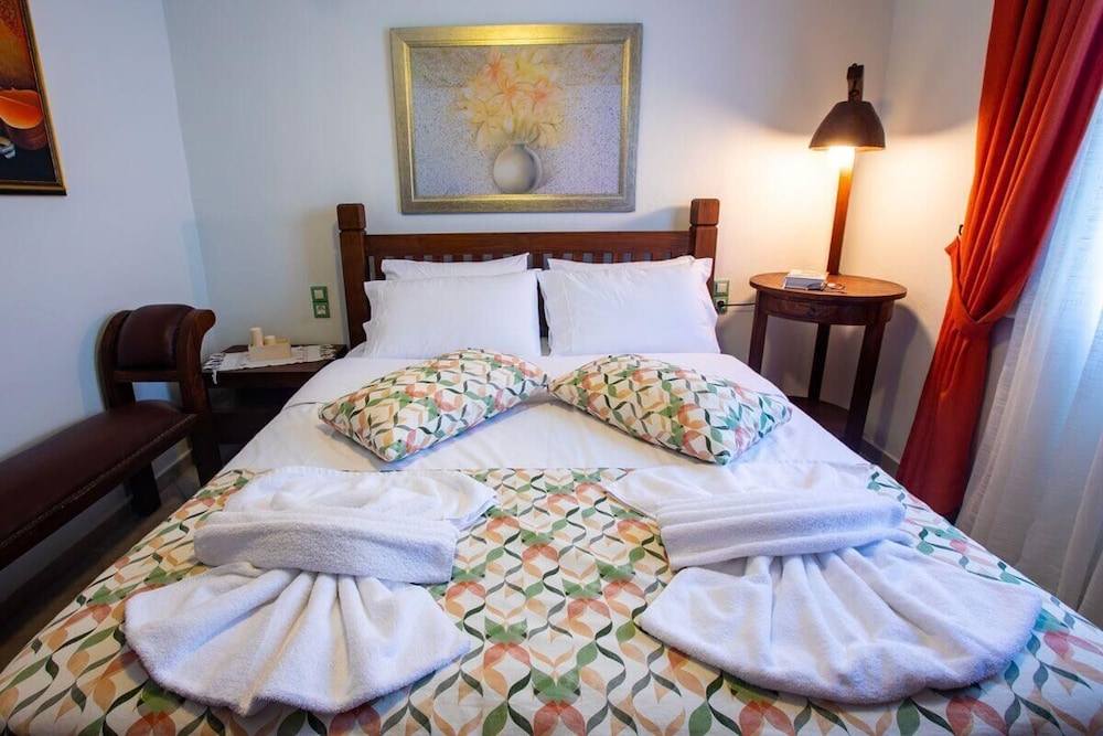 Kastro Hotel 13/50