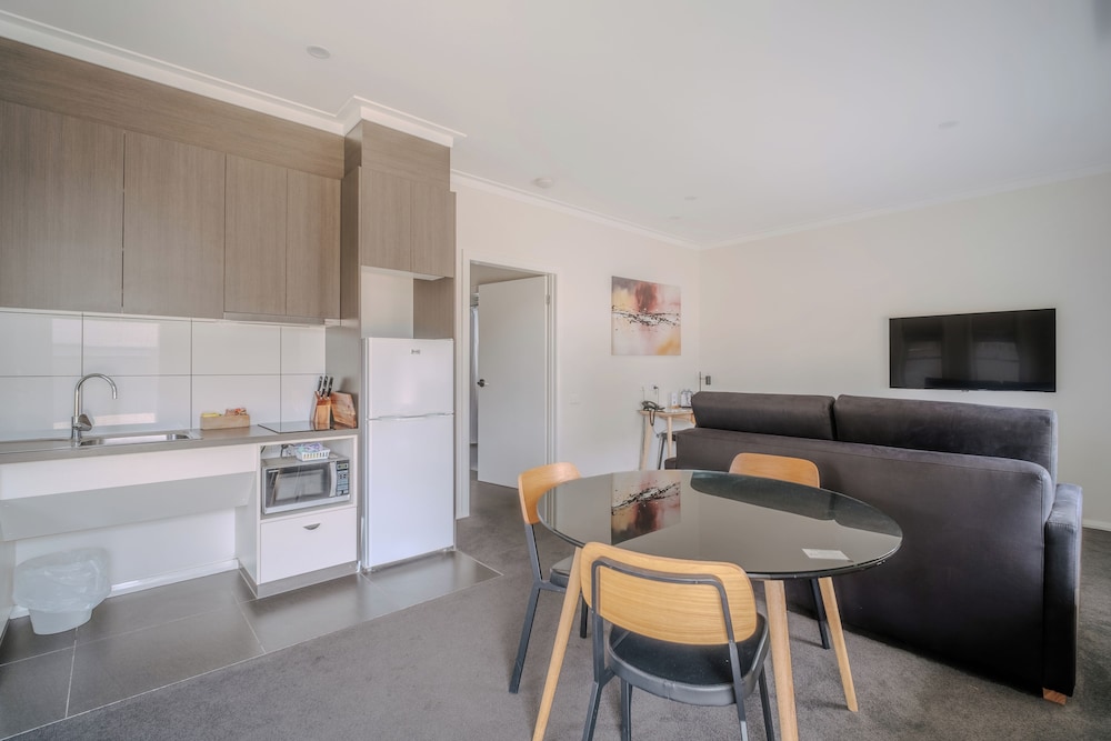 Wyndhamere Motel Shepparton 48/56