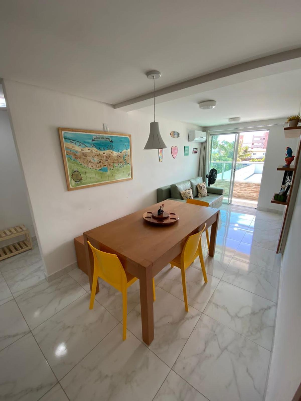 Makambira Residence By SummerFlats 29/50