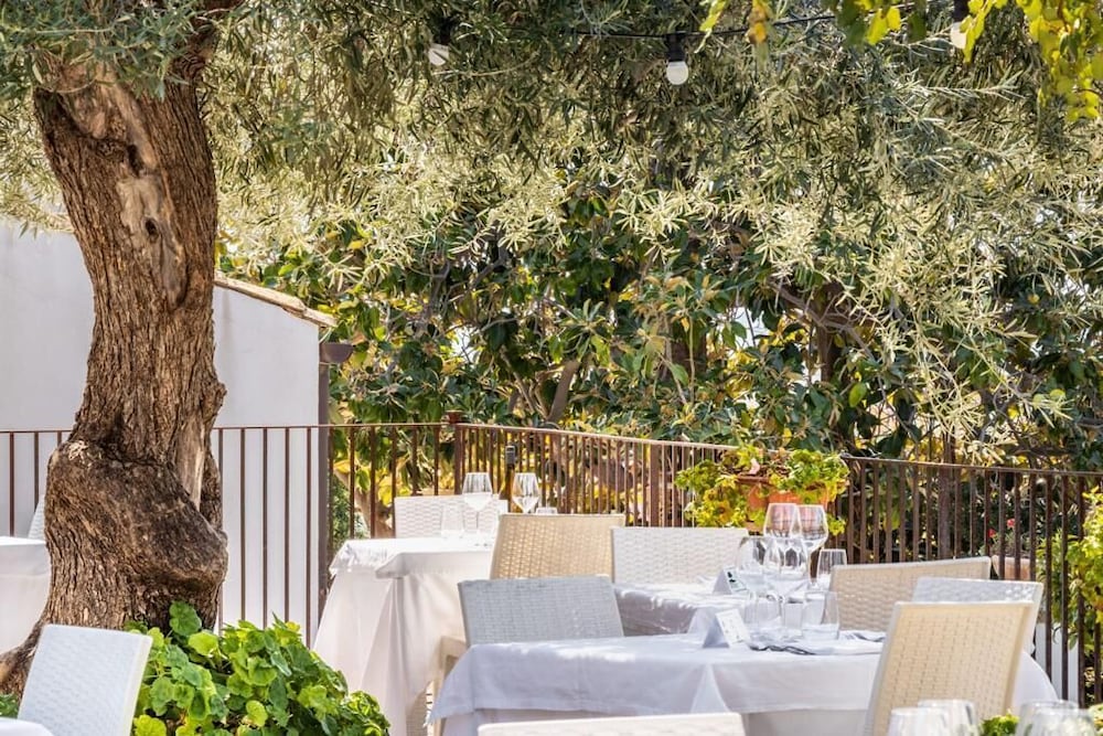 Agriturismo Val Di Noto 42/47