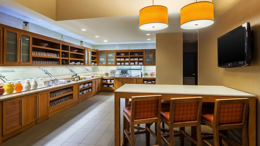 Hyatt Place Delray Beach 39/59
