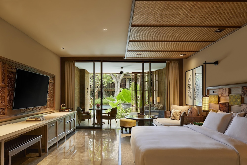 Andaz Bali 19/74