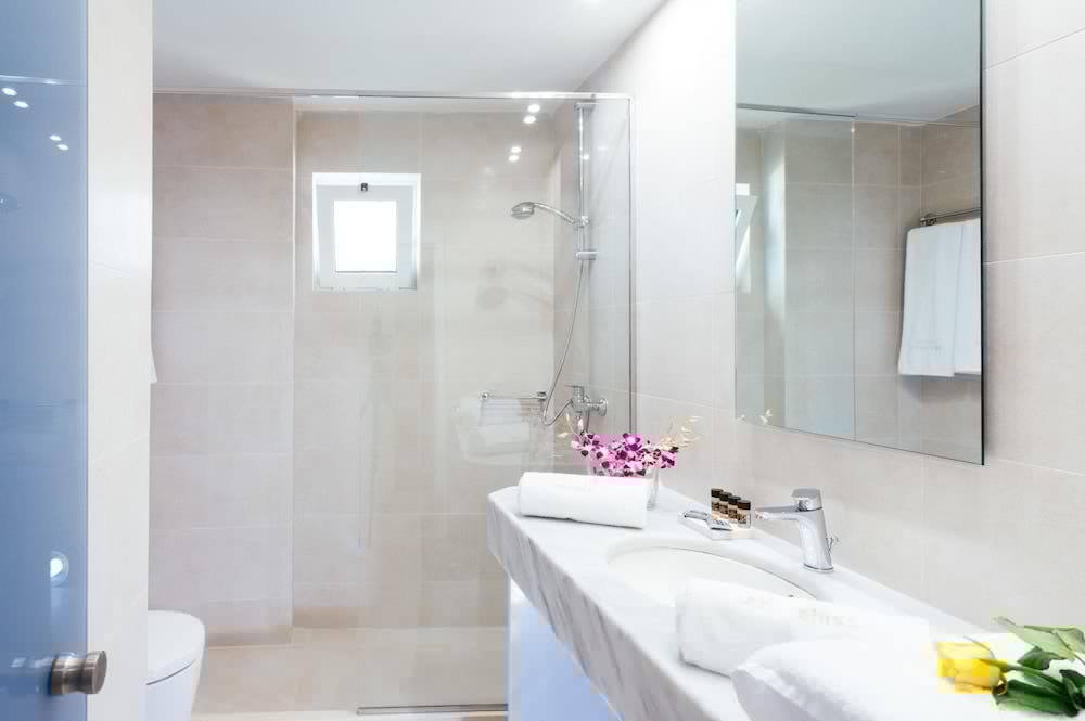 Elounda Akti Olous Hotel - Adults Only 20/53