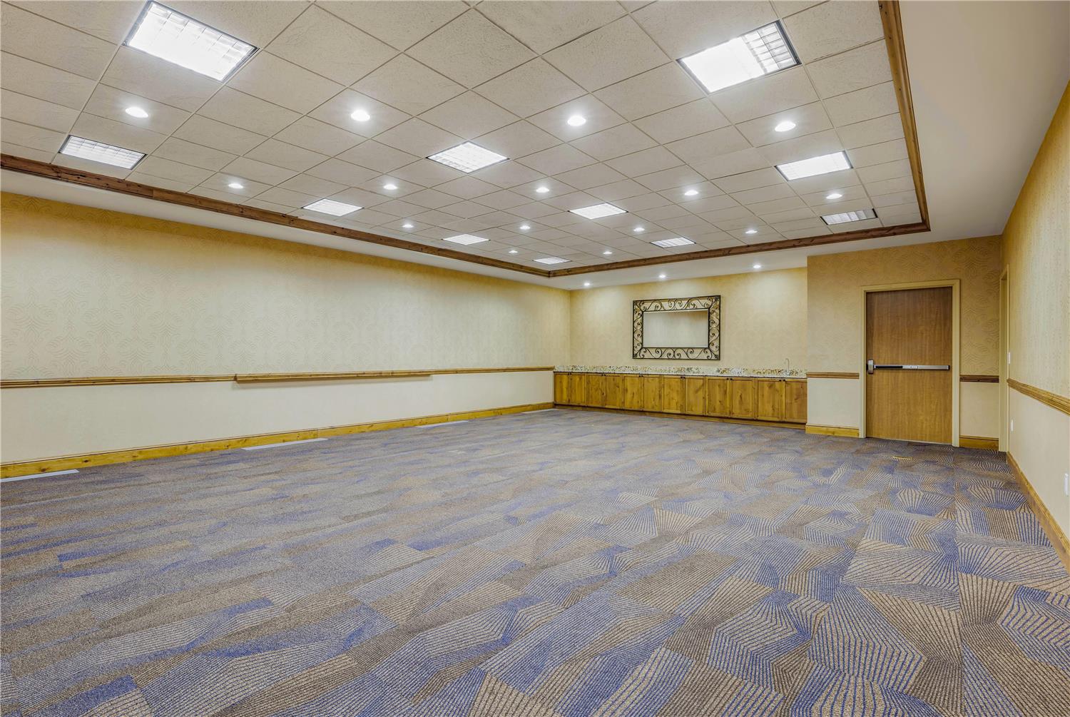 La Quinta Inn & Suites by Wyndham Twin Falls 25/41