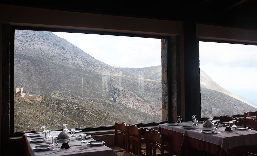 Aetovigla Guest Houses 19/30