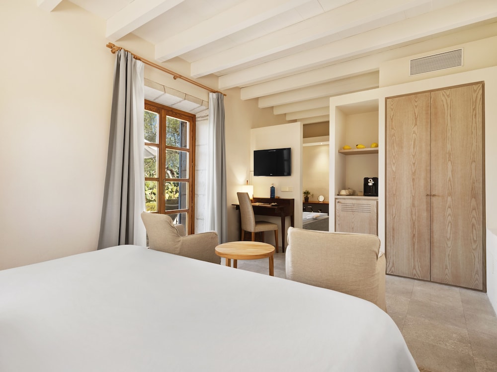 Son Penya Petit Hotel 2/50