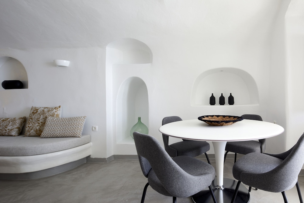 Filotera Suites 41/77