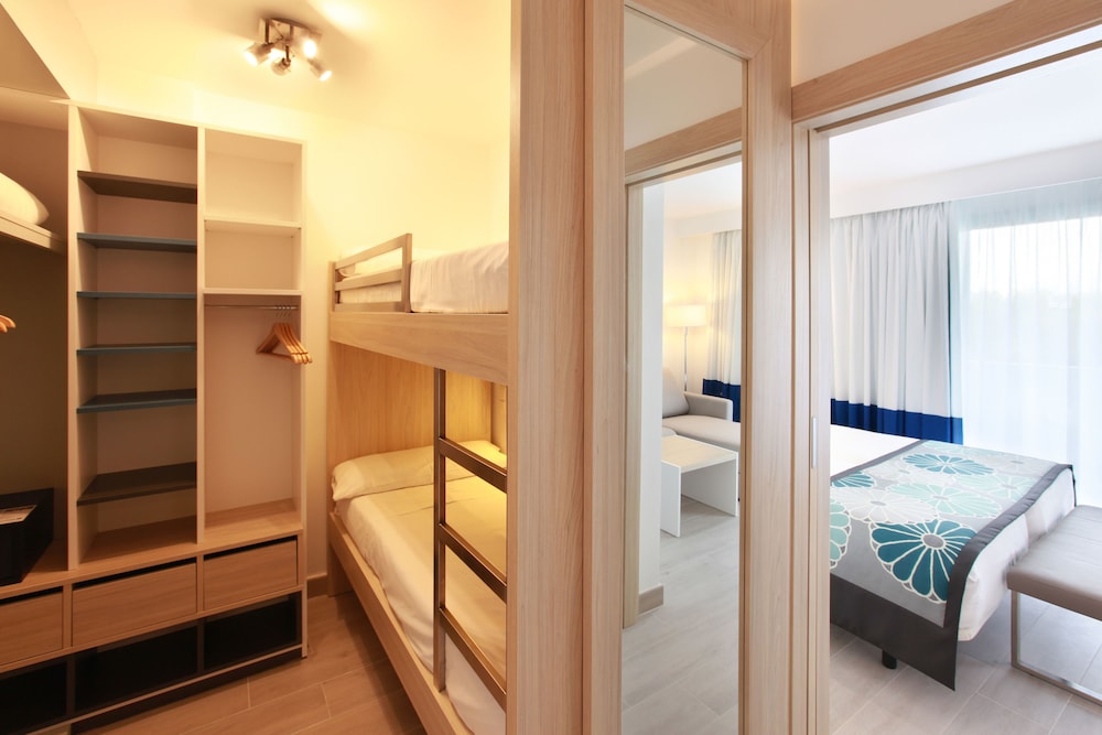 Grupotel Alcudia Pins 16/50