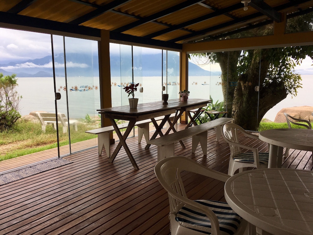 Pousada Prainha Da Nina 19/50