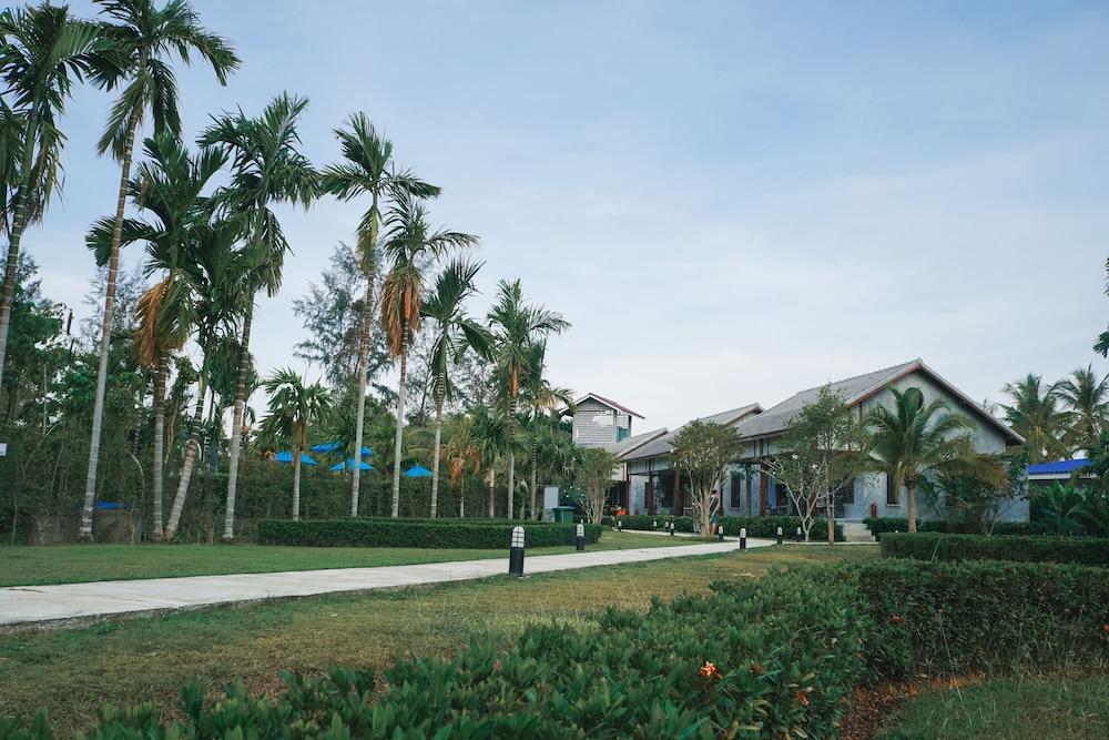 Na Vela Village 38/50