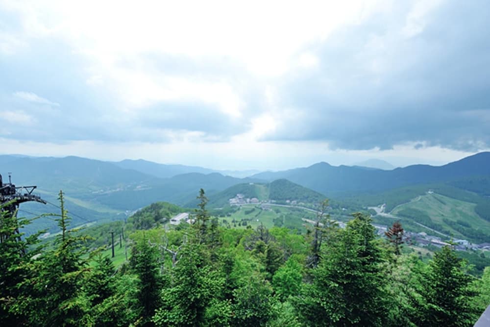 Hotel Takimoto 38/50