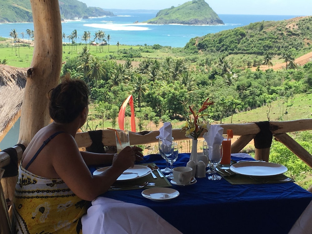 Blue Monkey Villas 18/34