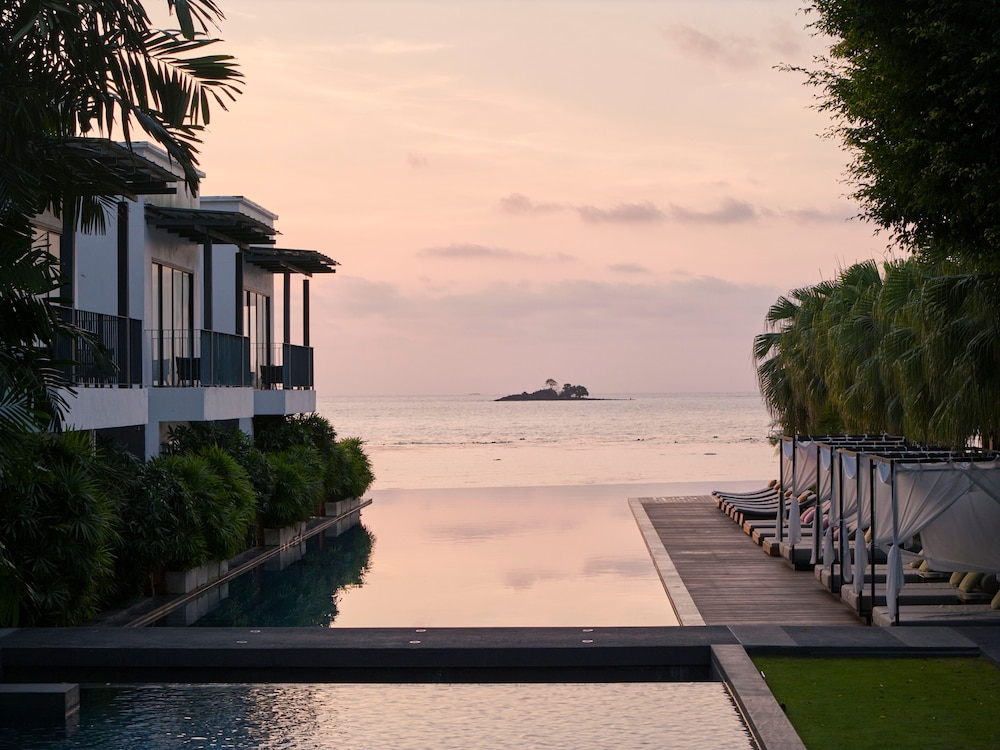 The Chill Resort and Spa Koh Chang 48/63