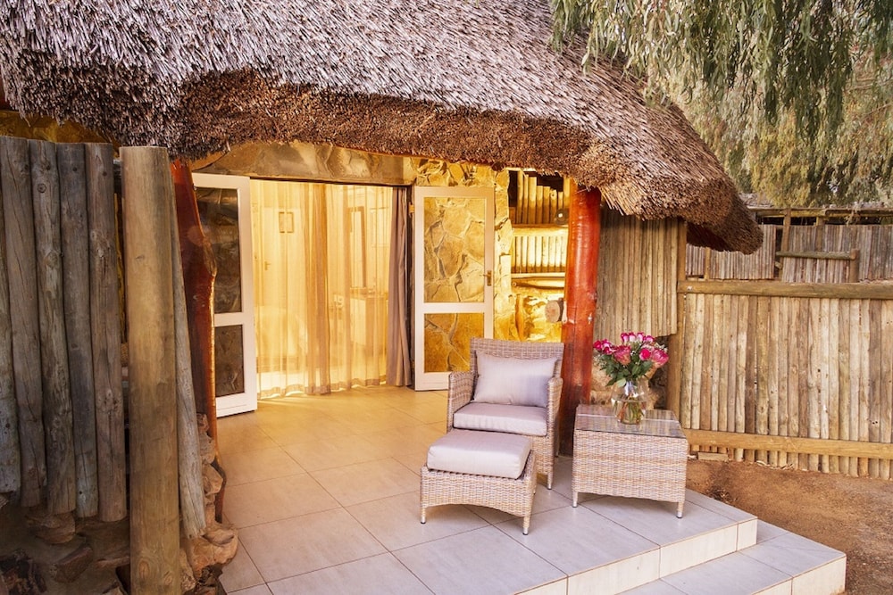 Aquila Private Game Reserve 34/65