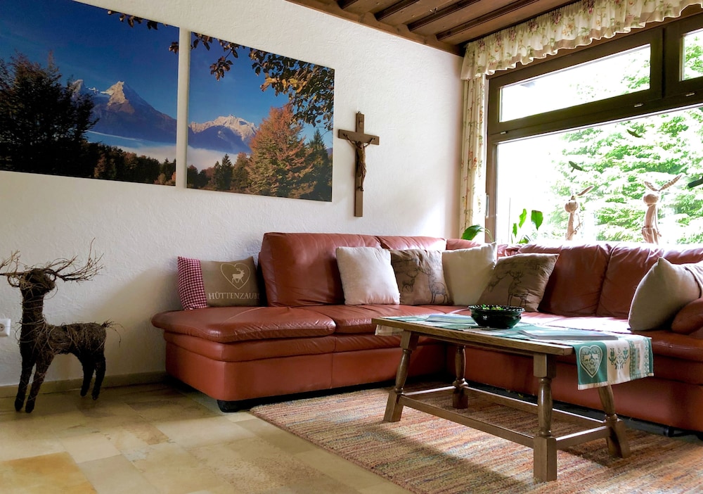 Haus Patricia 24/50