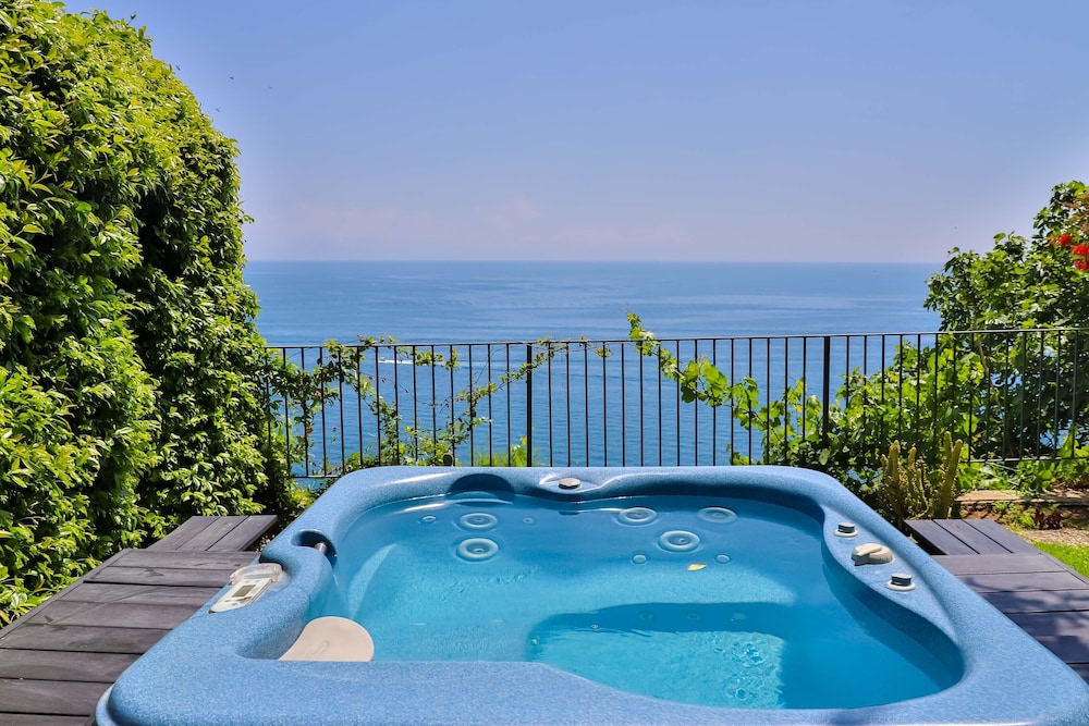 Santa Maria Luxury Country House Villa 45/50