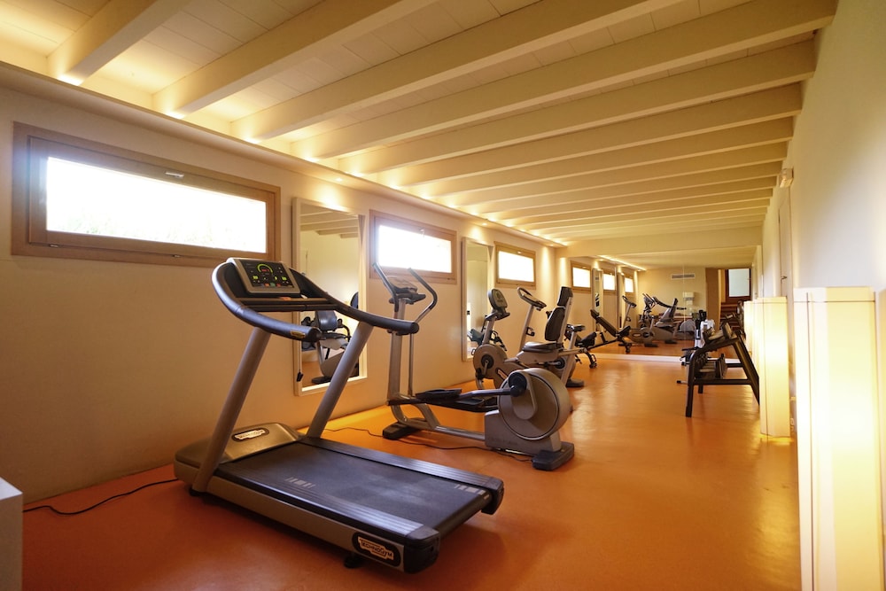 Fontsanta Hotel Thermal Spa Amp Wellness Adults Only 45/72
