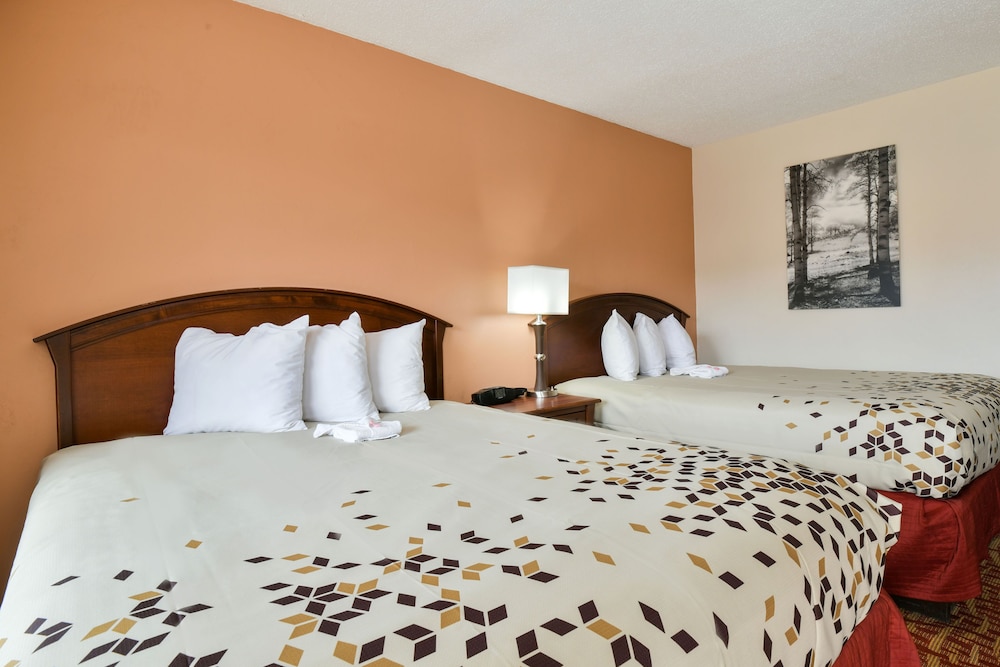 Inca Inn 15/57