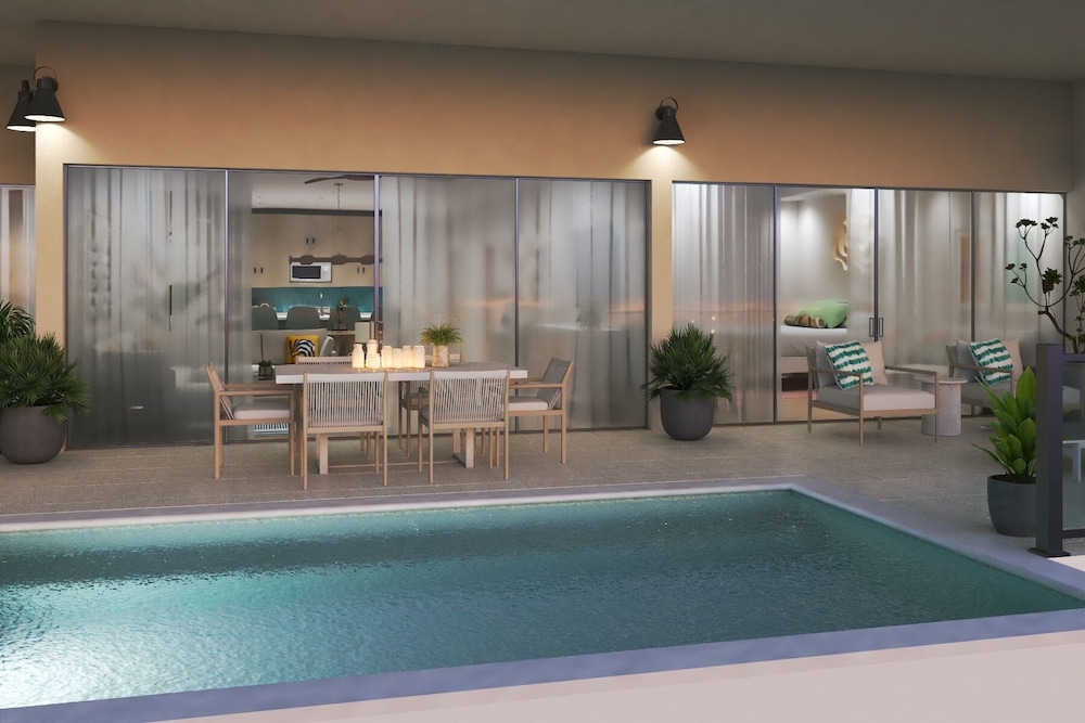 Bay Gardens Beach Resort and Spa 37/75