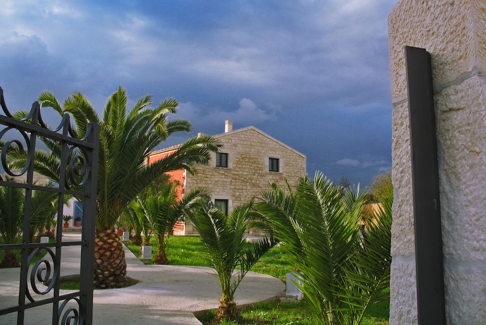 Cambiocavallo 22/30