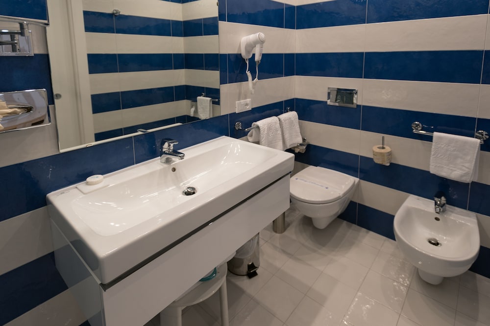 Boutique Hotel Helios - Adults Only 26/74