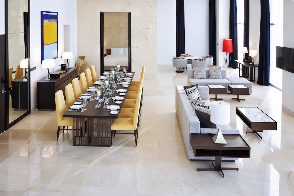 Hotel ENTRA Gangnam 43/60