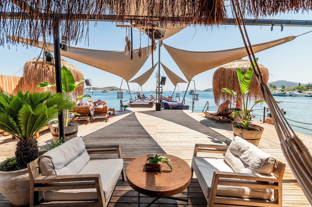 Elista Hotel & Spa 33/50