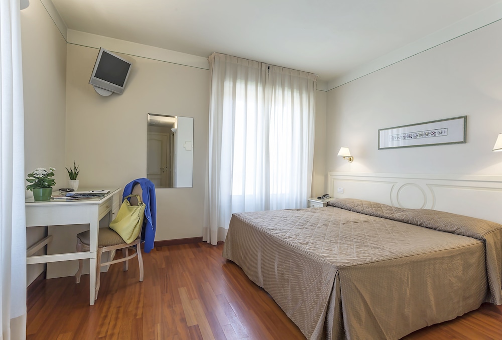 Grand Hotel Bonanno 16/54