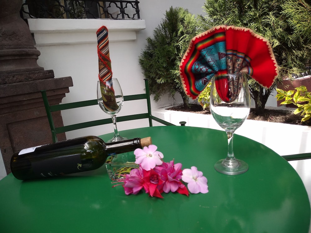 Villa De Sant Hotel Boutique 43/71