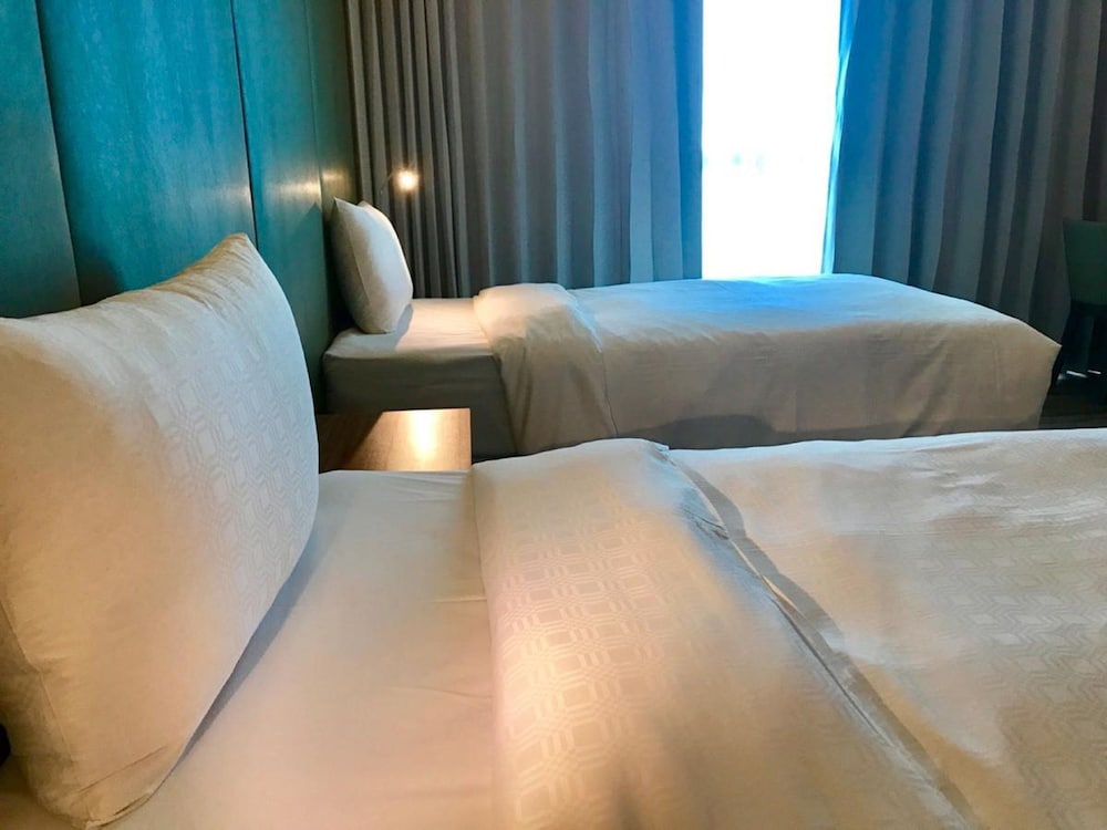 Liiko Hotels 20/67