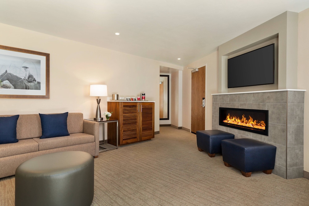 Delta Hotels By Marriott Helena Colonial Ex Radisson Colonial Helena 38/57