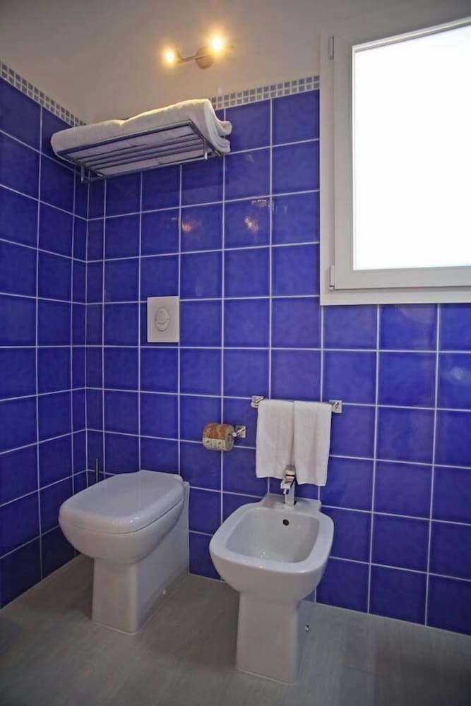 Regina Simius Hotel 46/50