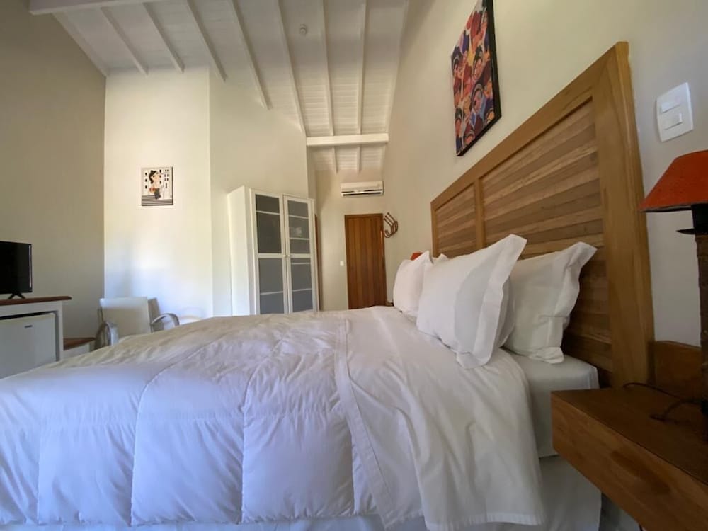 VILLA BEBEK HOTEL 20/64