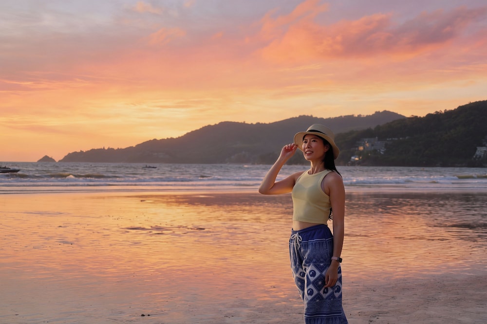KOKOTEL PHUKET PATONG 42/49