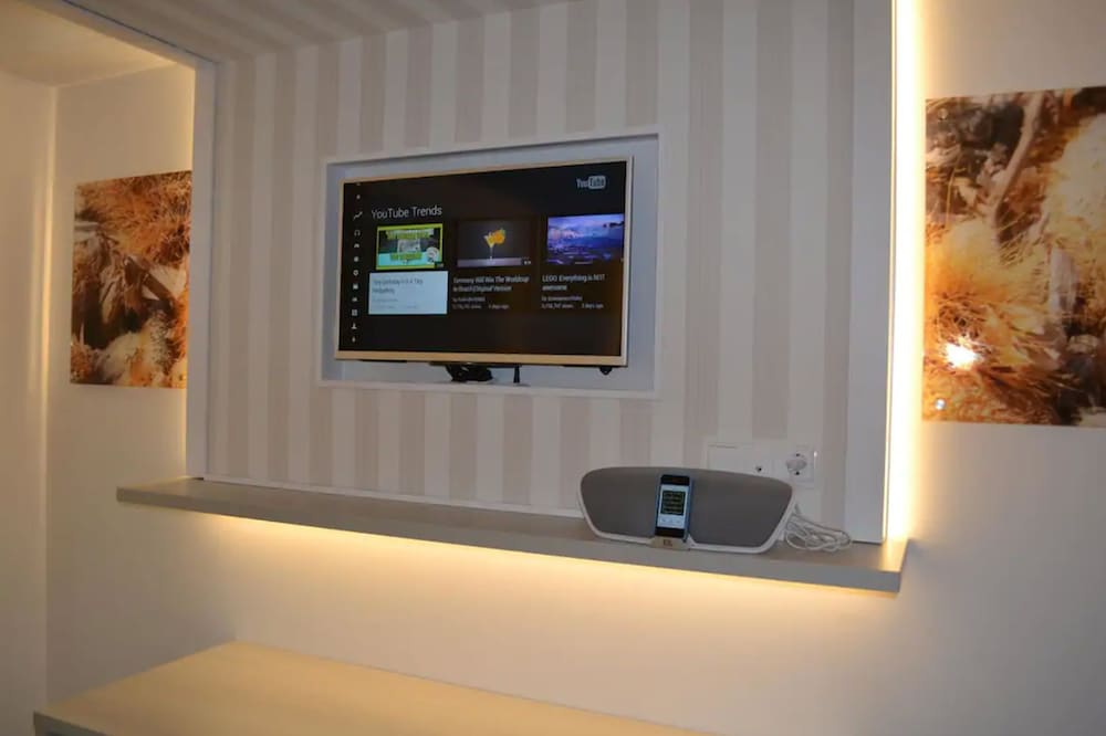 HOTEL MARFIL photo2