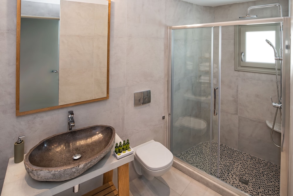 Altemar Suites 26/29