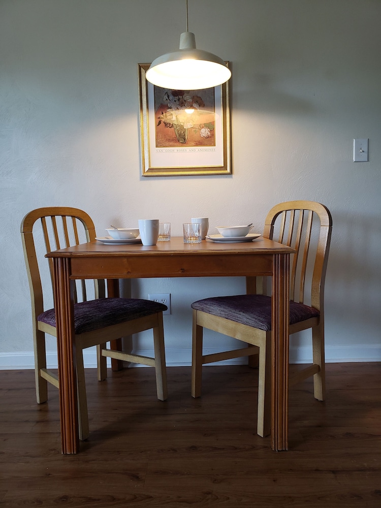 Affordable Suites of America Graham 29/33