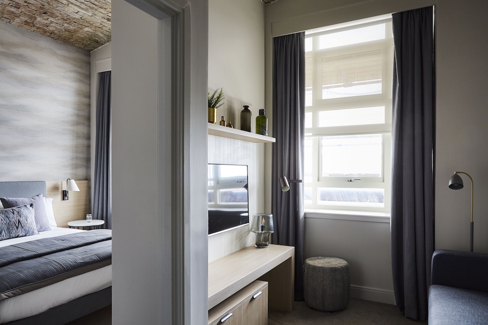 Staybridge Suites Dundee 22/76