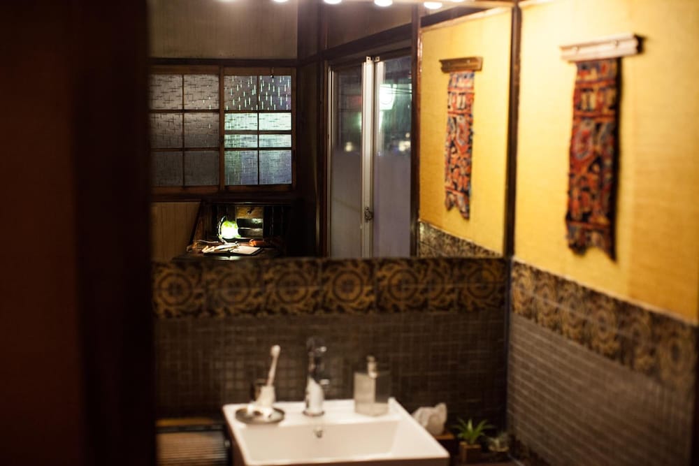 Bamba Hotel 5/54