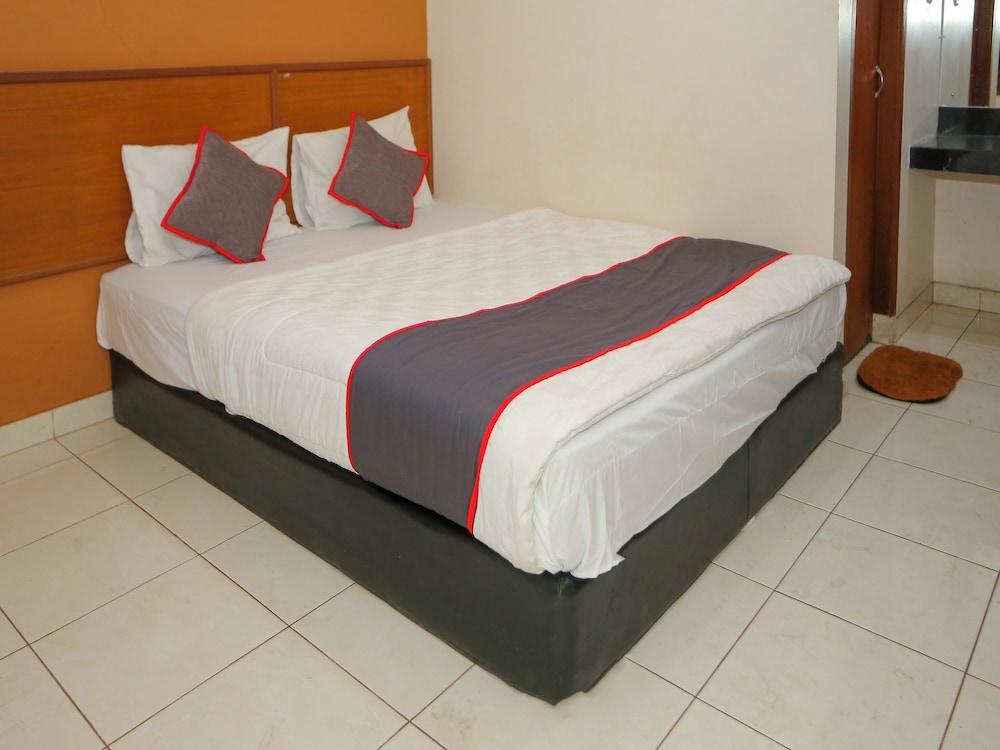 Hotel O Puncak Bogor Near Taman Safari Formerly Alam Hegar 31/50