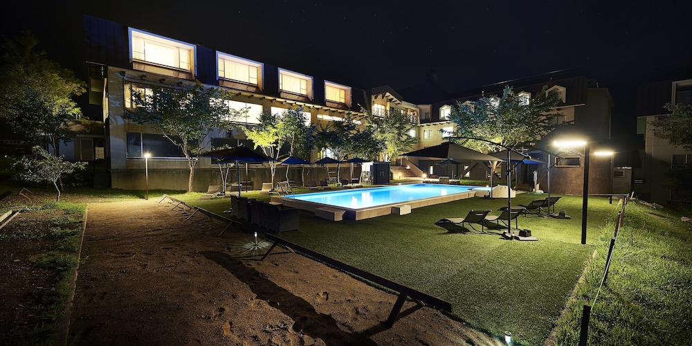 Hakuba Alps Hotel 22/50