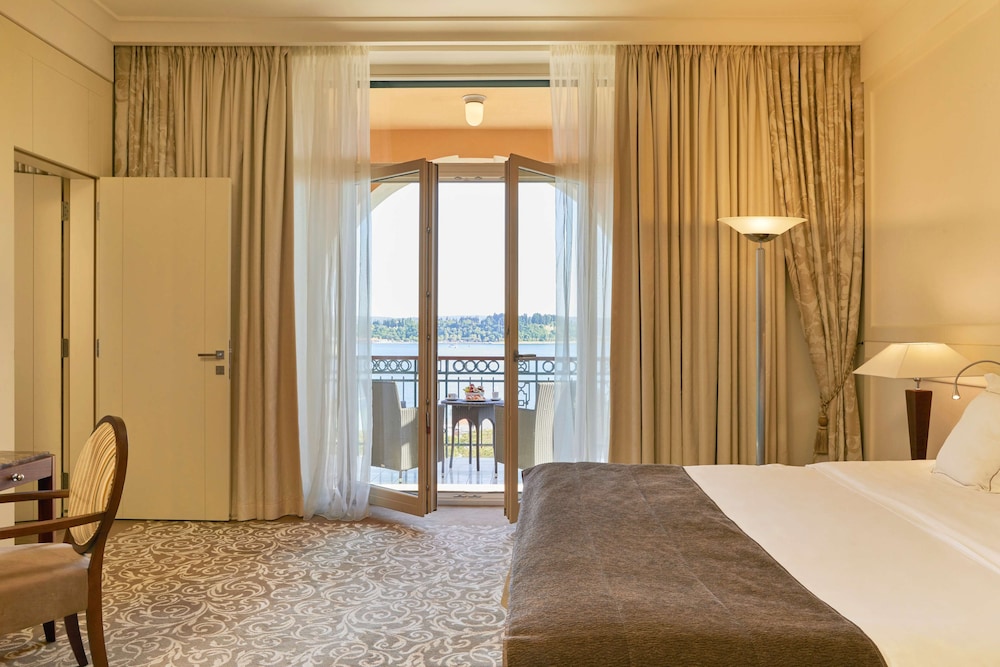 Hotel Palace Portoroz 50/94