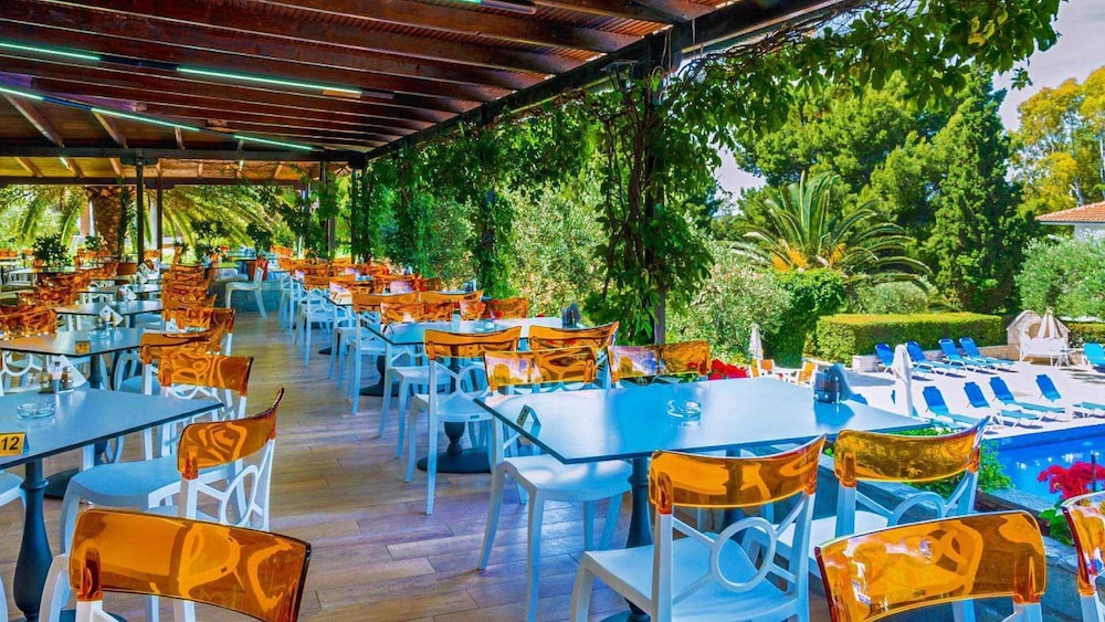 Philoxenia Hotel 59/68