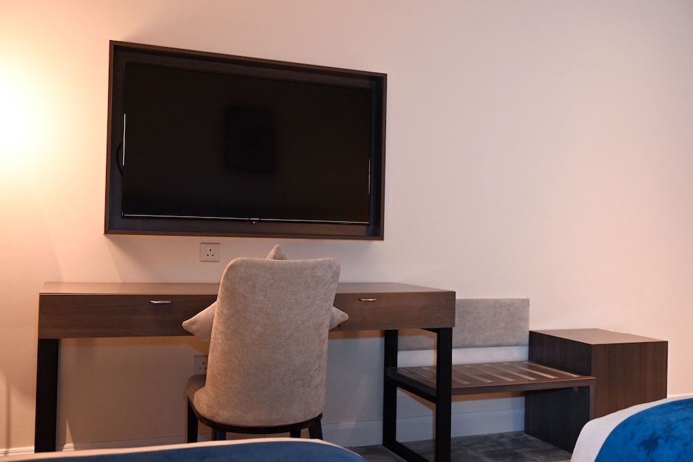 فندق سافوي(Savoye Hotel) 46/50