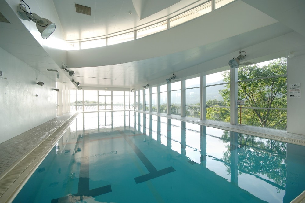 Takamiya Rurikura Resort 44/67